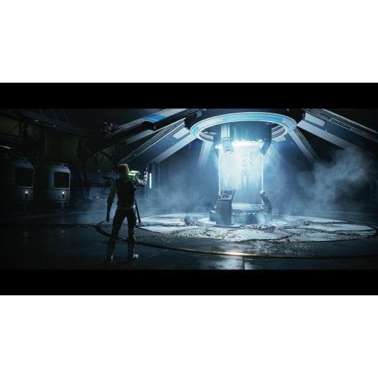 STAR WARS Jedi: Survivor PS4