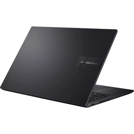 ASUS Vivobook F1605VA-53BLHDPS1 Intel Core i5-13420H/32GB/1TB SSD/16" (PT)
