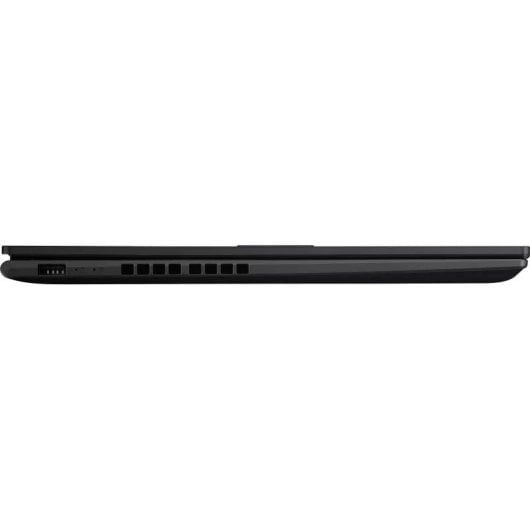 ASUS Vivobook F1605VA-53BLHDPS1 Intel Core i5-13420H/32GB/1TB SSD/16" (PT)