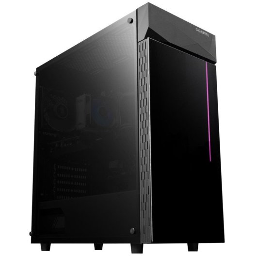 Megamania Encode Pc Intel Core i9-14900F/64GB/2TB SSD/RX 9070