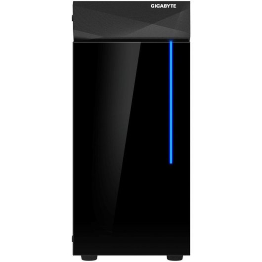 Megamania Encode Pc Intel Core i9-14900F/64GB/2TB SSD/RX 9070