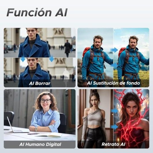 Doogee S200 5G 12GB 256GB 6.72" Orange