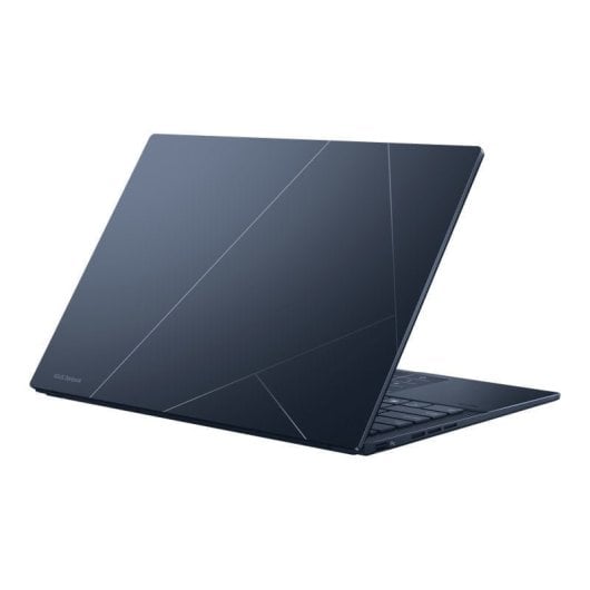 ASUS Zenbook UX3405CA-U93BOHDAP1 Intel Core Ultra 9 Processor 285H/32GB/1TB SSD/14" (PT)