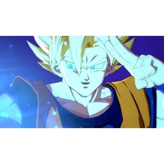 Dragon Ball FighterZ Code in a Box Nintendo Switch