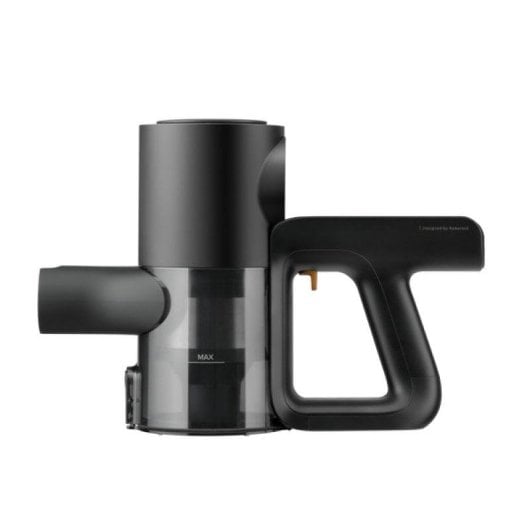 Aspirapolvere senza Fili Roborock F25 ACE Combo 25000 Pa 60 min Lavapavimenti Anti-groviglio