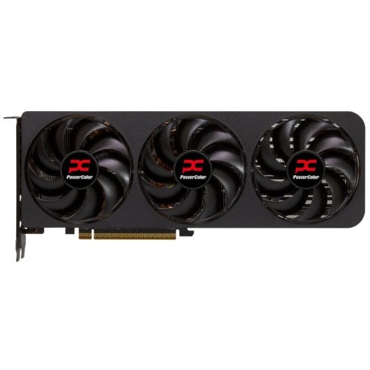 Scheda grafica AMD Radeon RX 9070 XT da 16 GB GDDR6 FSR 4 (RX9070XT 16G-A)