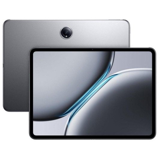 Tablet OnePlus Pad 2 WiFi 12,1" 12GB 256GB Gris