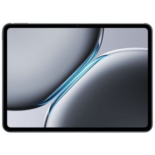 OnePlus Pad 2 12.1" 3K 12GB/256GB Wi-Fi Cinzento Nimbus Gray