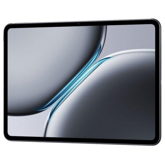 Tablet OnePlus Pad 2 WiFi 12,1" 12GB 256GB Gris