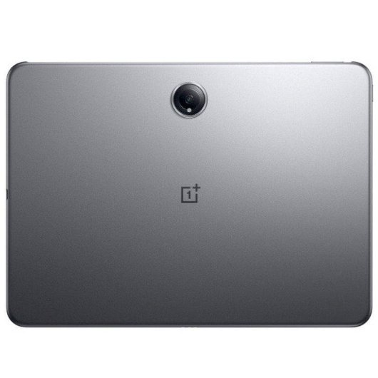 Tablet OnePlus Pad 2 WiFi 12,1" 12GB 256GB Gris