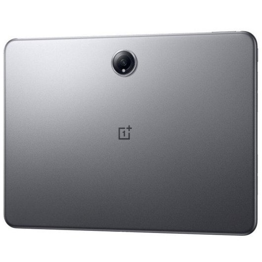 Tablet OnePlus Pad 2 WiFi 12,1" 12GB 256GB Gris