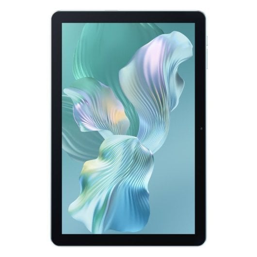OSCAL Pad 70 10.1" IPS HD+ 4/128GB WiFi Azul