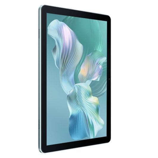 OSCAL Pad 70 10.1" IPS HD+ 4/128GB WiFi Azul