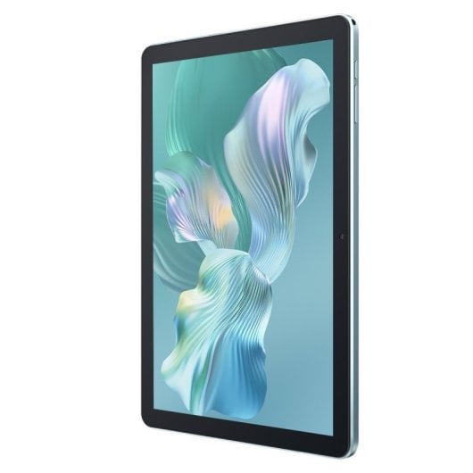 OSCAL Pad 70 10.1" IPS HD+ 4/128GB WiFi Azul