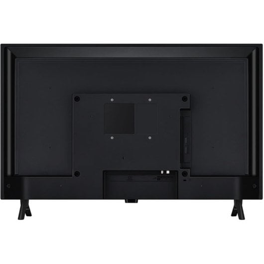 Téléviseur LED LG 32" 32LR60006LA.AEUQ FullHD WebOS HDR10 Pro