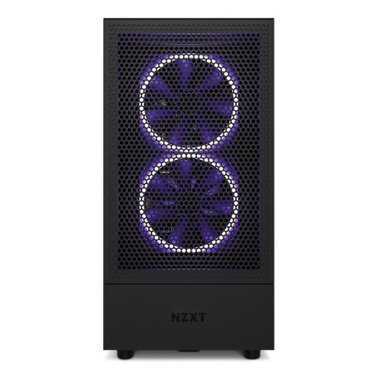 VolttierPC Pc Gaming AMD Ryzen 5 7600/32GB/1TB SSD/RTX 4060