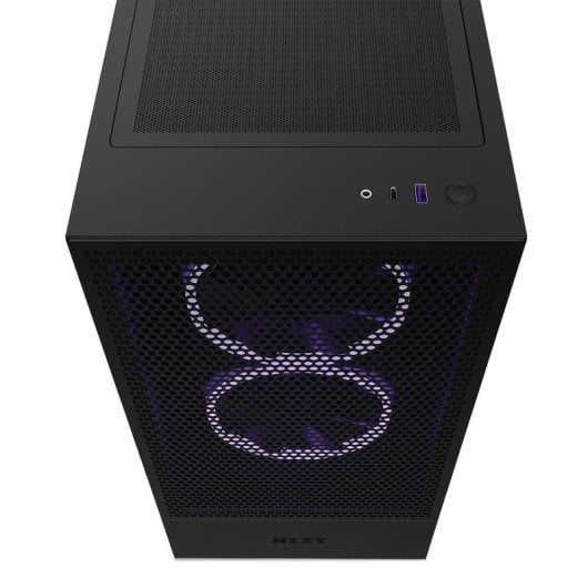 VolttierPC Pc Gaming AMD Ryzen 7 7700/32GB/2TB SSD/RTX 4060 Ti