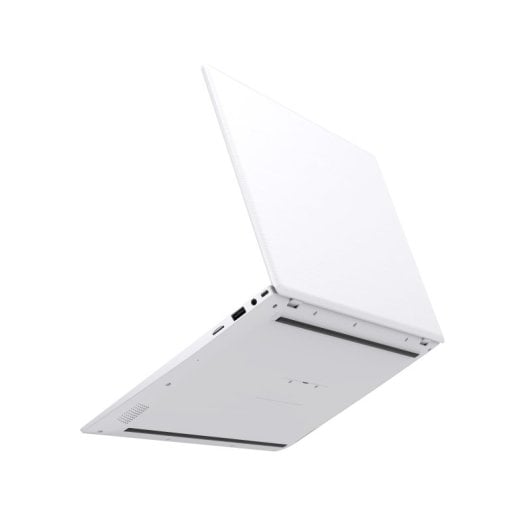 Vanwin Nc14n Intel N150/12GB/512GB SSD/14.1" Blanco