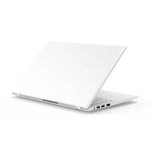 Vanwin Nc14n Intel N150/12GB/512GB SSD/14.1" Blanco
