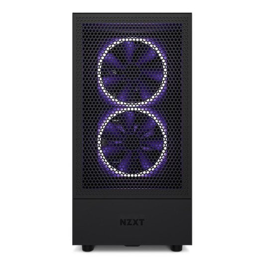 VolttierPC Pc Gaming AMD Ryzen 9 7900X/32GB/1TB SSD/RTX 4070 SUPER