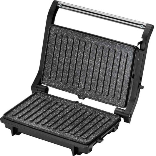 Grunkel GRL-EXTREME Grelhador Elétrico 2000w Inox