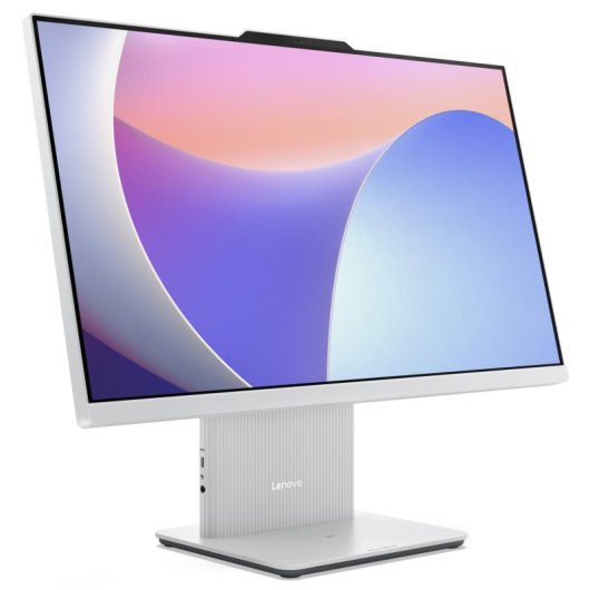 Lenovo IdeaCentre AIO Gen 9 Intel Core i5-13420H/16GB/512GB SSD/23.8"