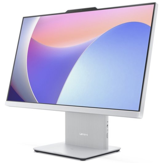 Lenovo IdeaCentre AIO Gen 9 Intel Core i5-13420H/16GB/512GB SSD/23.8"