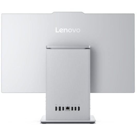 Lenovo IdeaCentre AIO Gen 9 Intel Core i5-13420H/16GB/512GB SSD/23.8"