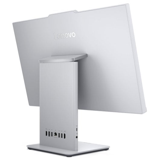 Lenovo IdeaCentre AIO Gen 9 Intel Core i7-13620H/16 GB/1 TB SSD/27"
