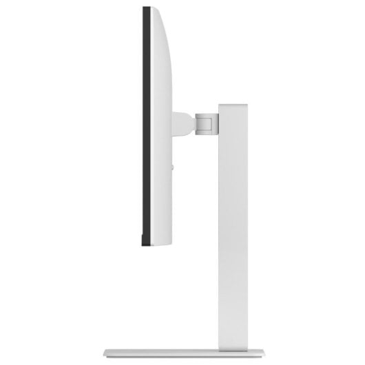 LG UltraFine 27US550-W 27" LED IPS UltraHD 4K Altezza regolabile