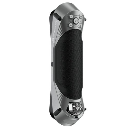 Creality CR-Scan Raptor Scanner 3D até 60 FPS