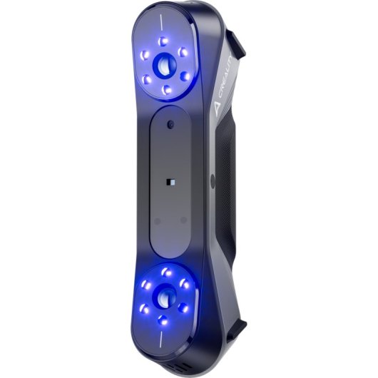 Creality CR-Scan Raptor Escáner 3D Hasta 60 FPS