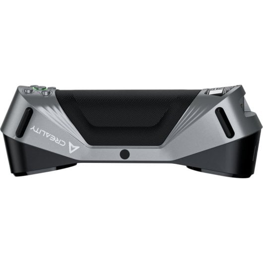 Creality CR-Scan Raptor Escáner 3D Hasta 60 FPS