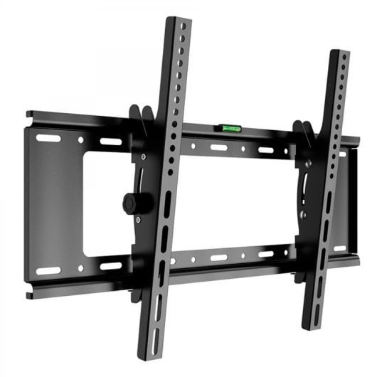 Grunkel  SP-61X41IN Soporte de TV Inclinable Para TV 32?-70? Hasta 45kg Negro