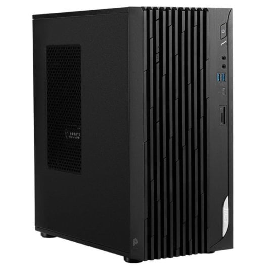 MSI PRO DP180 12A-619ES Intel Core i5-12400/16GB/512GB SSD
