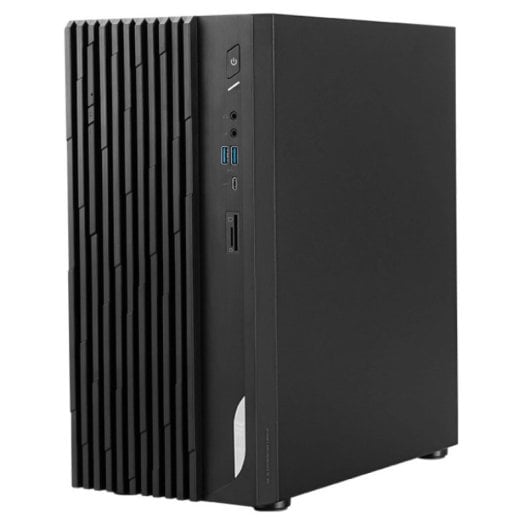 MSI PRO DP180 12A-611XES Intel Core i5-12400/16GB/512GB SSD