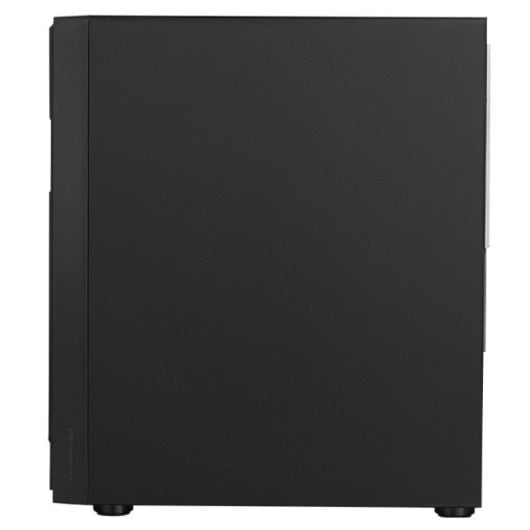 MSI PRO DP180 12A-611XES Intel Core i5-12400/16GB/512GB SSD