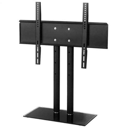 Grunkel SP-BASE Soporte De Pie Para TV 32?-70? hasta 75kg Negro