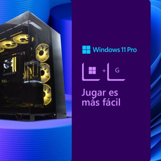 PcCom Custom iCUE Intel Core Ultra 9 285K / 64 GB / 4TB SSD / RTX 5080 16GB + Windows 11 Pro