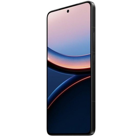 POCO F7 Ultra 5G 12GB 256GB 6.67" Preto