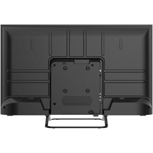 Smart Tech LED 32" 32HW01V HD Ready WebOs