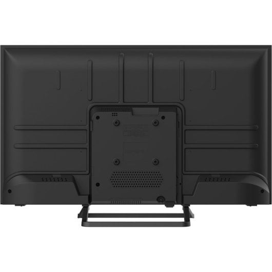 Smart Tech LED 32" 32HN01V3 HD Ready