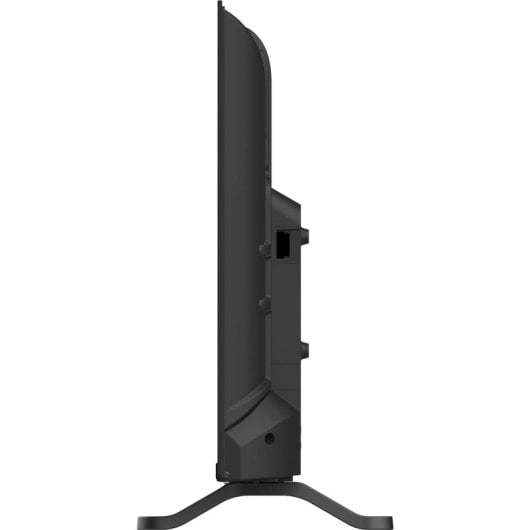 Smart Tech LED 32" 32HN01V3 HD Ready