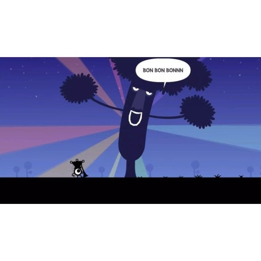 Patapon 1+2 Replay Nintendo Switch