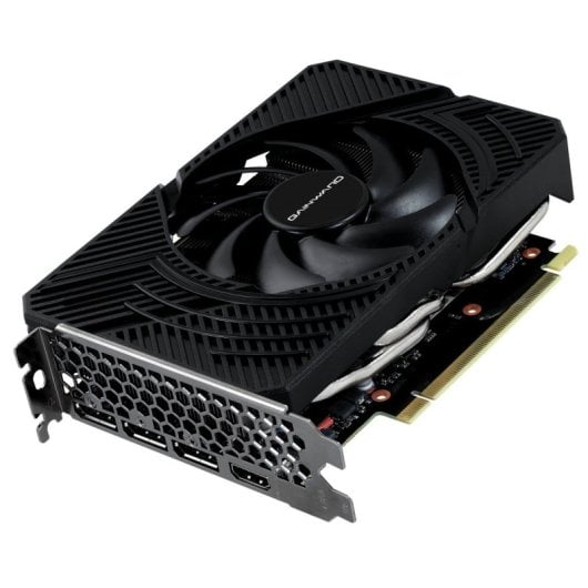Gainward GeForce RTX 4060 Ti Pegasus 8GB GDDR6 DLSS3