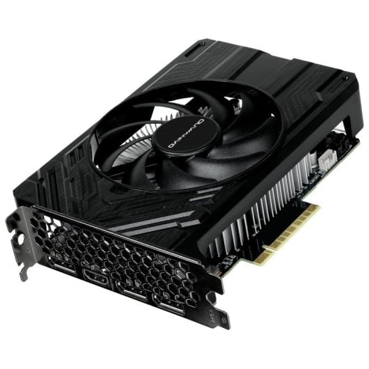 Scheda grafica Geforce Rtx 4060 Pegasus di Gainward