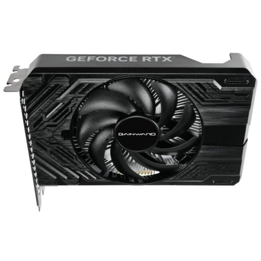 Scheda grafica Geforce Rtx 4060 Pegasus di Gainward