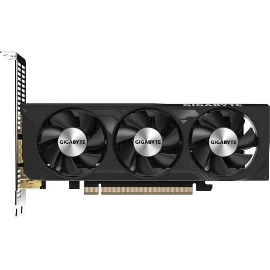 Gigabyte Geforce Rtx 4060 OC-8GL