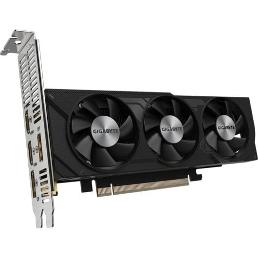Gigabyte Geforce Rtx 4060 OC-8GL