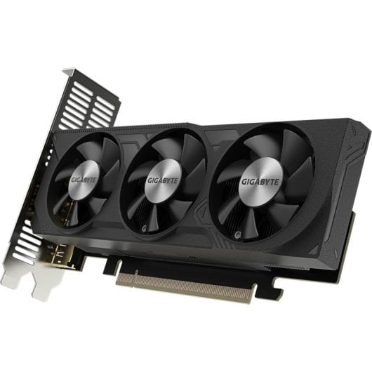 Gigabyte Geforce Rtx 4060 OC-8GL